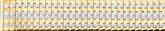 ALPINE Steel Expansion Watch Band 20mm Straight Ends 2620